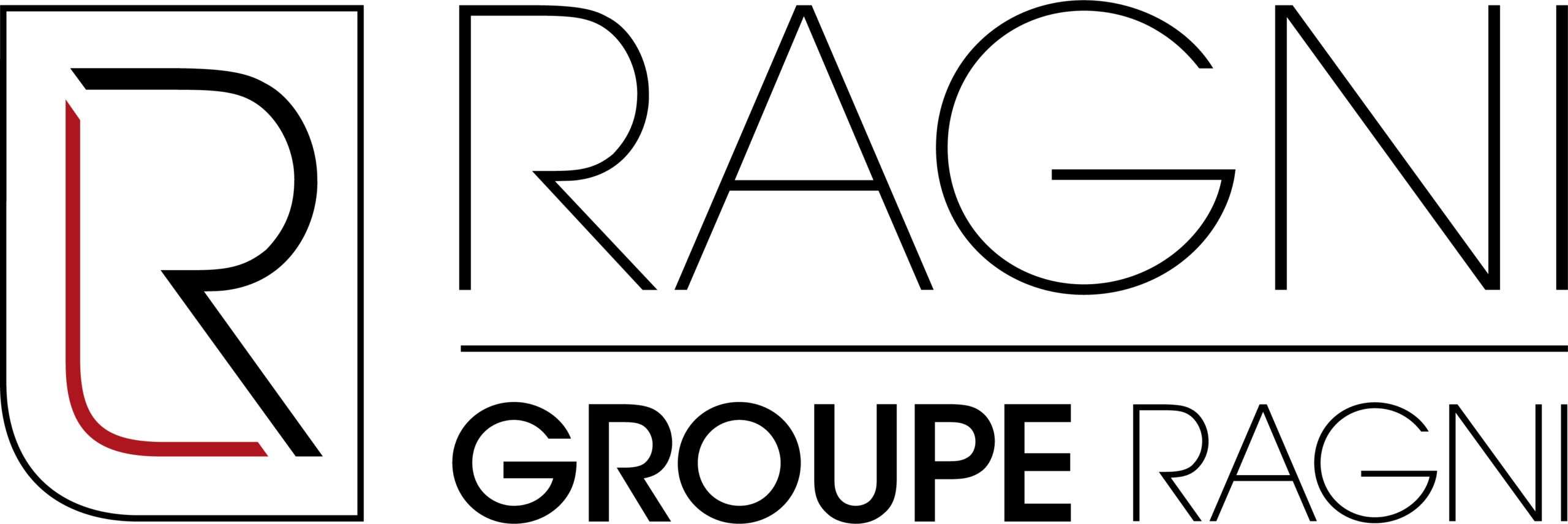 05_2023Logo_Ragni_large_RVB-1