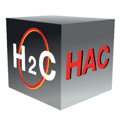 Logo-HAC-H2C-