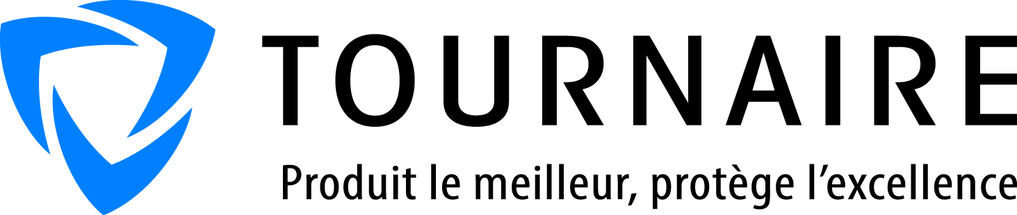 Logo-Tournaire_CMJN_FR