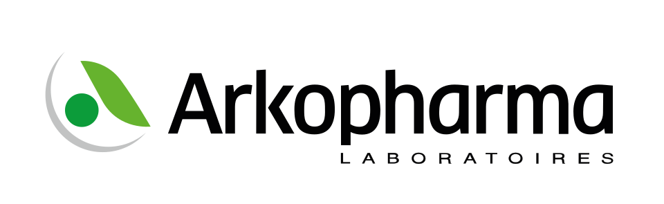 Logo_Laboratoires_Arkopharma.svg