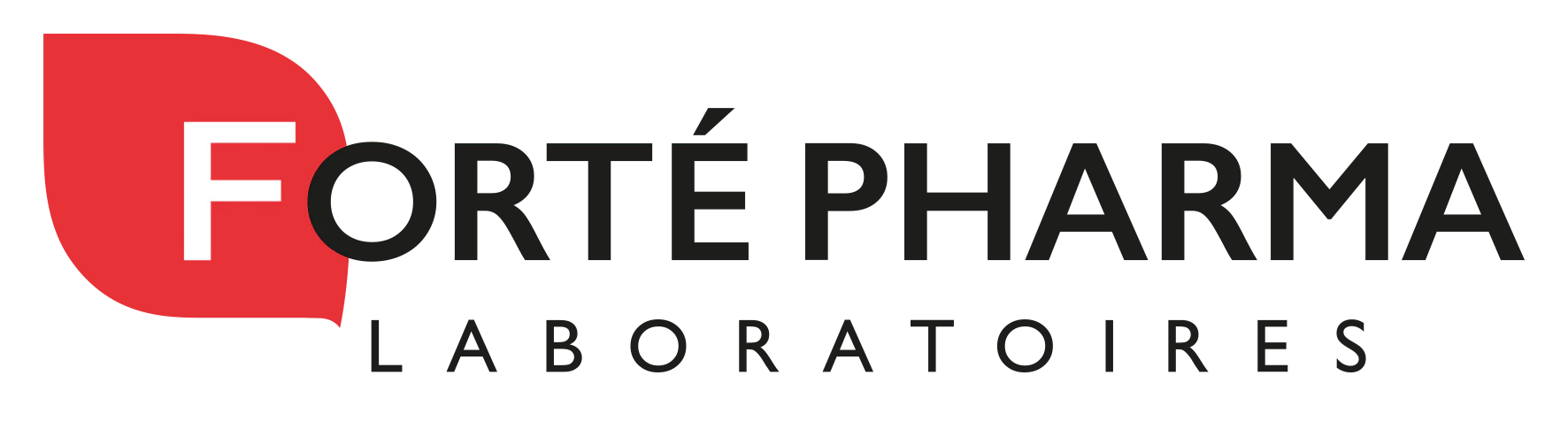 New_Logo_Forte_Pharma_2020_050320_2_de3df367-f625-4bbf-978b-e2959bba3378_1772x