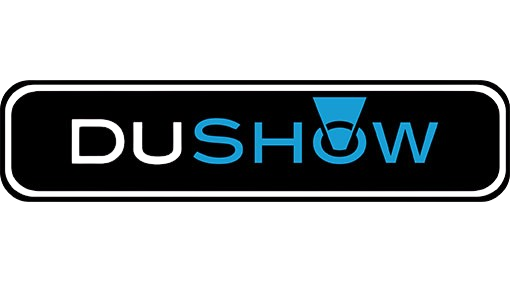 dushow-510x282-removebg-preview