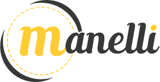 manelli