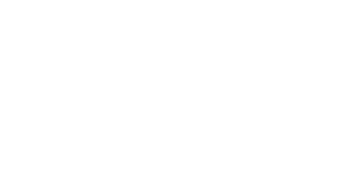 rushty-logo-1561336011