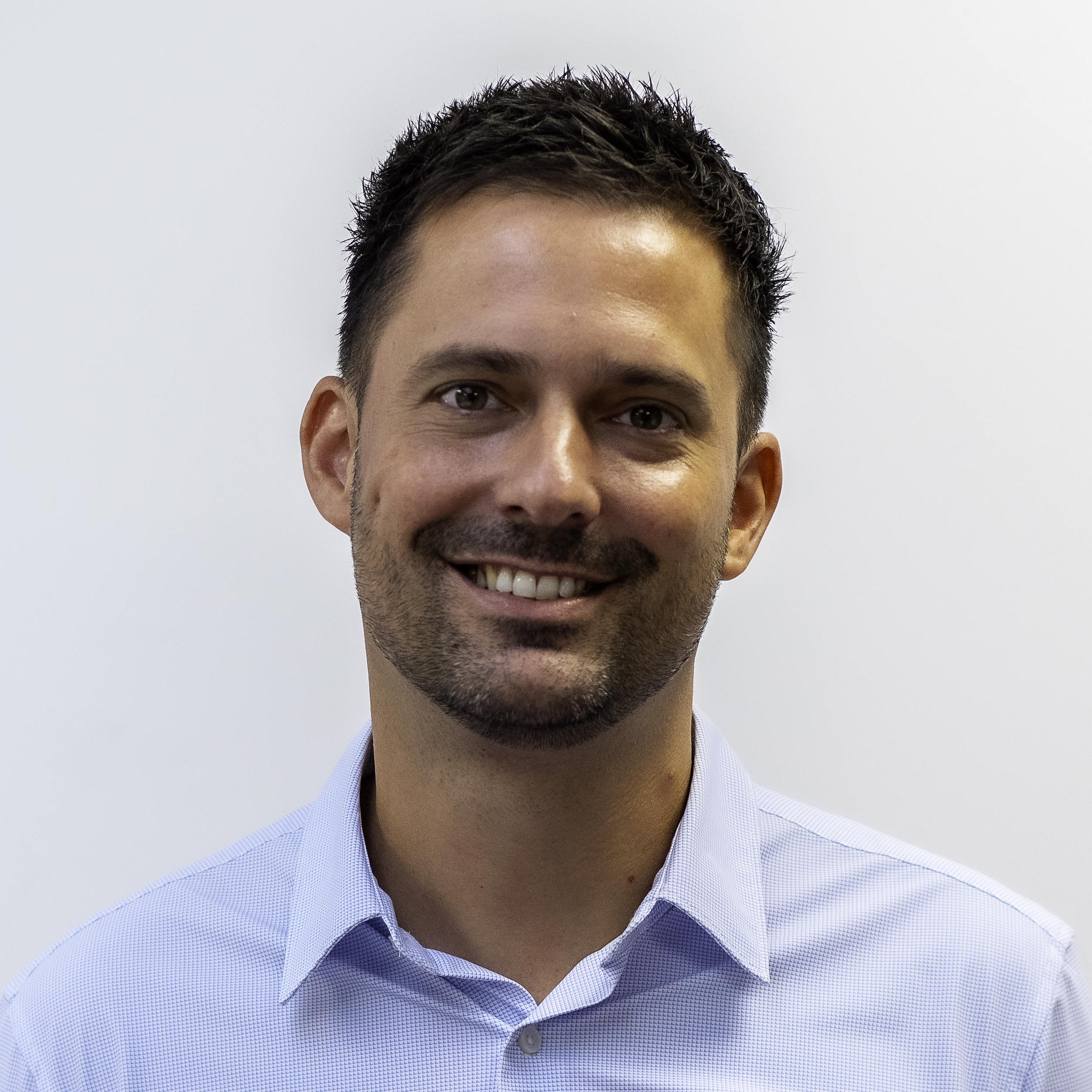 Romain SALETTE