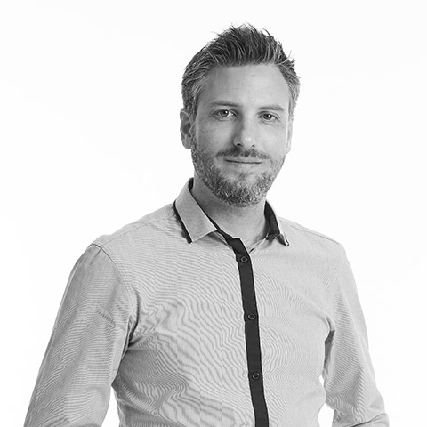 Michael REMAGGI