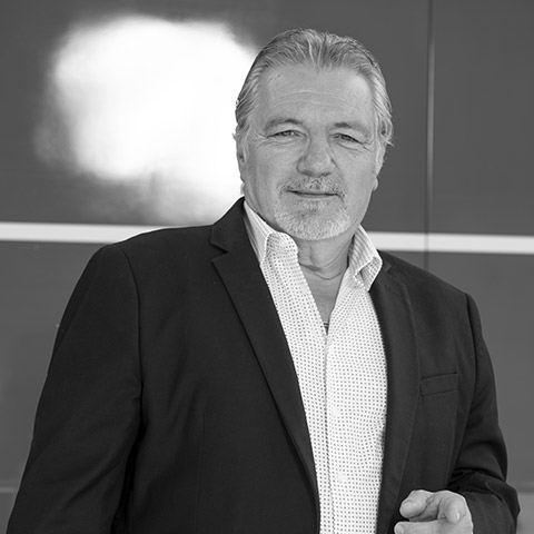 Robert CANNATA