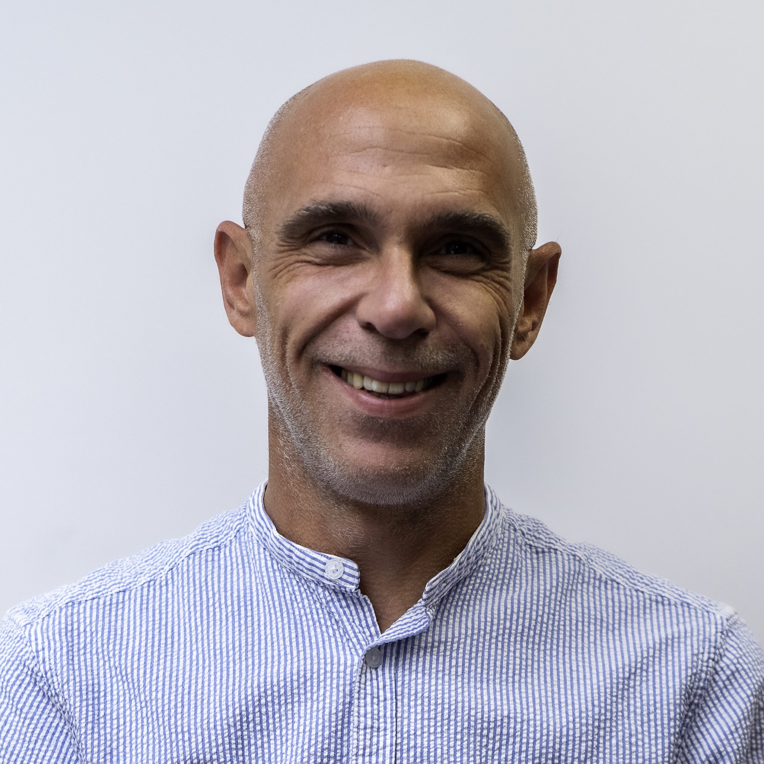 Sébastien CASANO