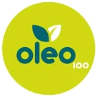 OLEO100_LOGOTYPE_RVB-474x474